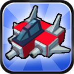 SkyCrafter