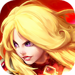 Kings and Magic: Heroes Duel