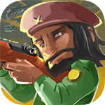Tower Defense: Clash of WW2
