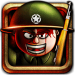 Zombie Madness II