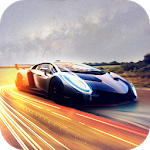 Traffic Racing Nation: Traffic Racer Driving