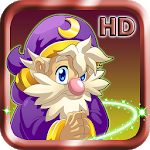 Mystery Castle HD - Episode 4