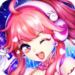 Dance Club Mobile