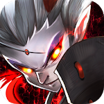 Eleria