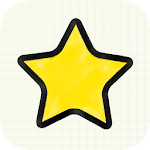 Hello Stars