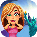 Fabulous New York