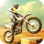 Велосипедная Гонка 3Д - Bike