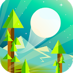 Balls Journey