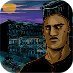 Choice of the Vampire 2
