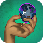 Thieves Gambit: Curse of the Black Cat
