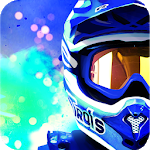 Download Stickman Trials
