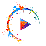 Efectum – Слоу мо, ускорить видео, видео наоборот