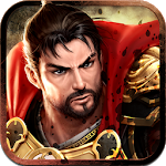 Autumn Dynasty - RTS