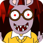 Arthur's nightmare