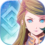 Stars of Ravahla - Heroes RPG