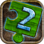 Forever Lost: Episode 2 HD