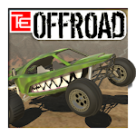 TE Offroad +