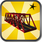 Bridge Architect- Русский