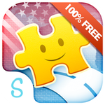 Jigsaw Journey - FREE Puzzle