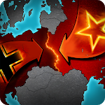 Sandbox: Strategy & Tactics