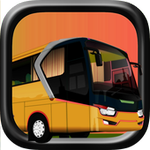 Bus Simulator 3D