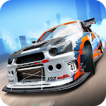 Bravo Drift