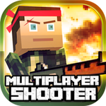 Pixel Wars Z:Gun Day & Night