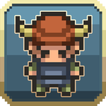 EpiX - Epic Pixel Heroes