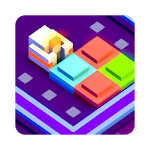 interLOGIC