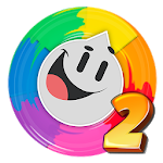 Trivia Crack 2