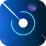 Decipher: The Brain Game