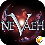 Nevaeh