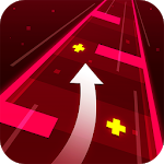 Fast Track