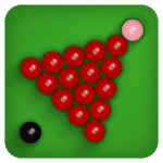 Total Snooker Classic