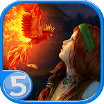 Тьма и пламя