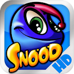 Snood