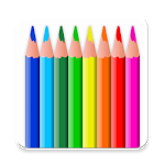 500 страниц-раскрасок