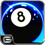 Billiard Pool Ball 3D Mobile