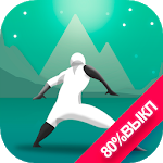 Final Frontier: Space Fantasy