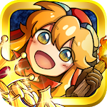 Itadaki Dungeon