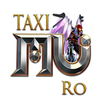 TaxiMuRo Origin