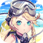 Azure Fantasy