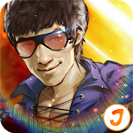 Kungfu AllStar