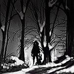 Lost Land