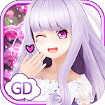 Love & Dance: Au Mobile Season 4