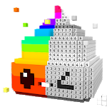Pixel.ly 3D