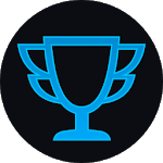 Киберспорт Blizzard