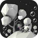 Captain Tom Galactic Traveler