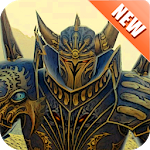 Castle of Darkness us
