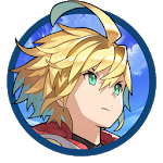 Dragalia Lost